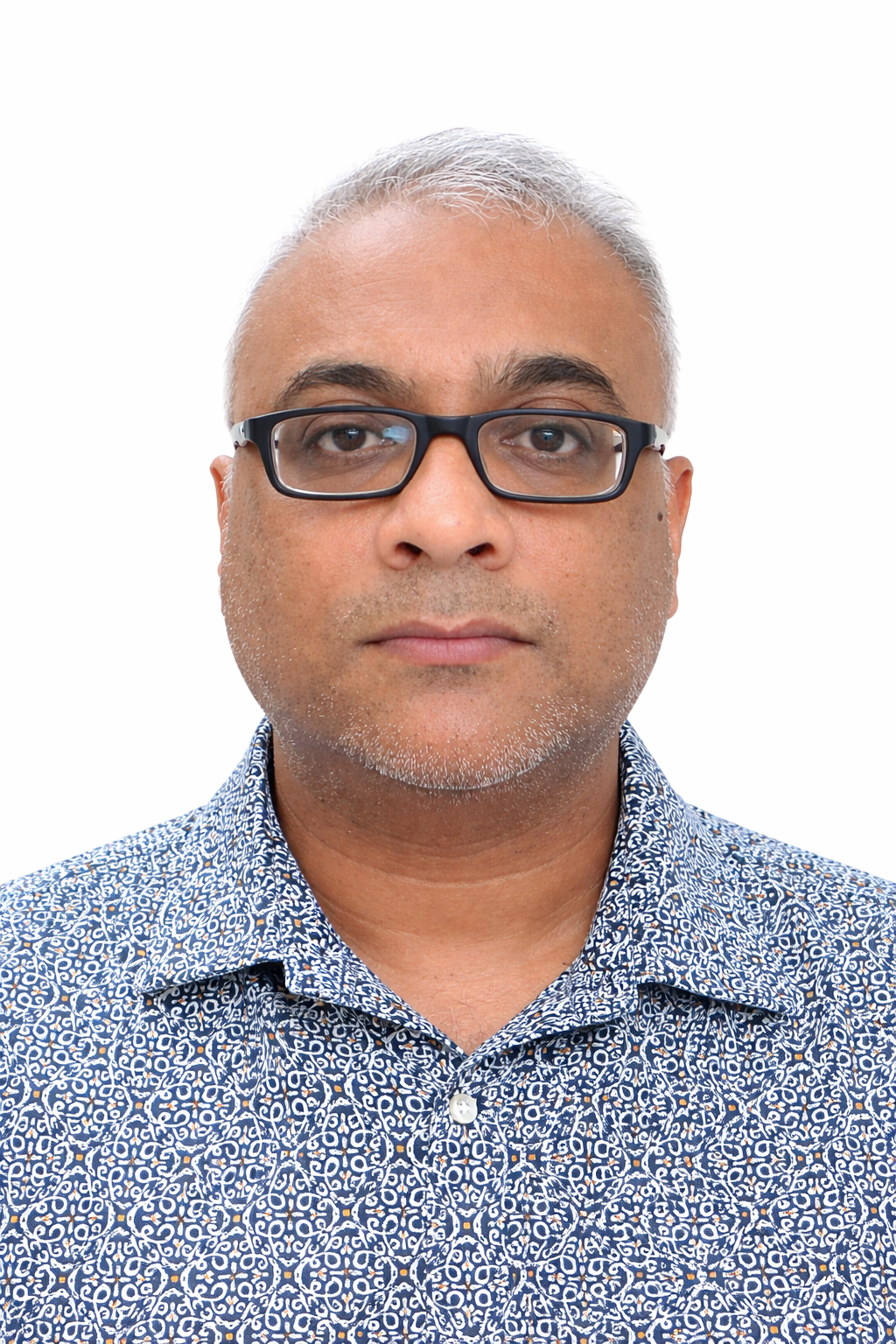 Sanjit